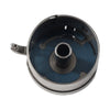 Brother BAS-304 310 311 314 326 341 701 Bobbin Case (No Year)
