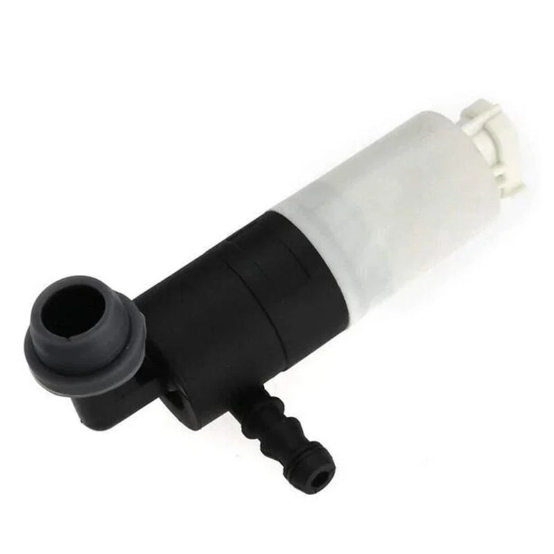 Saab 9-3X, 9-3 Windscreen Washer Pump (2009-2012, 2002-2015)