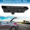 Porsche Boxster (2005-2012) Porsche Cayman Trunk Release Switch