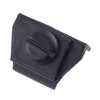 Toyota Lexus Fender Bumper Trim Clip Pin