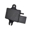Ford F150 Manifold Absolute Pressure Sensor (2004-2008)