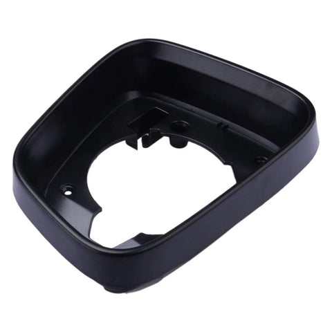 Chevrolet Trax Left Rearview Mirror Cover (2014-2018)