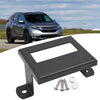 Honda CRV Sensor Protector Cover (2017–2022)