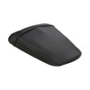 Suzuki GSXR1000 Rear Pillion Passenger Seat Cushion (2017-2022)