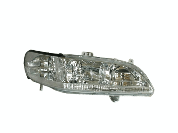 Headlight Right Hand Side FOR Honda Accord CG & CK