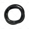 Toro Wheel Horse Mower Zero-Turn Deck Belt