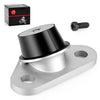 Sea Doo GTX 4-TEC Engine Motor Mount