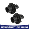 Land Rover Defender Front Bumper Light Bulb Socket (1994-2016)