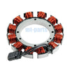Harley-Davidson Super Glide FX Stator Magneto Coil (1976-1978)