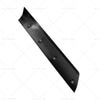 BMW Mini R50 R52 R53 Front Right Windshield A Pillar Trim Molding (2002-2008)