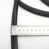 Toyota LC100 / Lexus LX470 Weatherstrip Sliding Roof Seal (1998–2007)