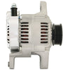 Suzuki Vitara SE416 Alternator 4cyl 1.6L (1988-1998)