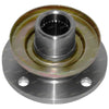 Cruiser FZJ78 FZJ79 FZJ105 HZJ78 HZJ79 HZJ105 Front Diff Pinion Flange