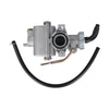 CB100 CL100 XL100 3 x Carburetor