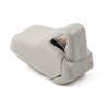 Jeep Renegade 1.4L 1.8L 2.4L Sun Visor Holder Clip (2015-2021)