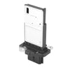 Nissan Versa Infiniti MAF Mass Air Flow Sensor