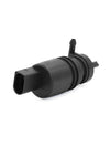 BMW E36 E46 E53 E83 E85 318i 323i M3 Windshield Washer Pump