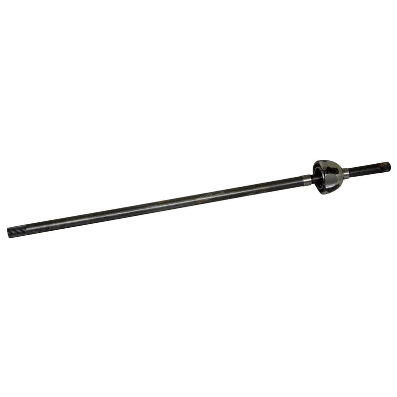 Patrol GQ Y60 Left CV Joint Drive-Shaft (1988 - 1999)