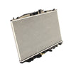 Honda Accord Euro CL CM 2.4 4Cyl Radiator (2003-2008)