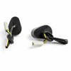 Yamaha YZF-R6 (2003-2016), YZF-R1 Smoke Turn Signal (2002-2008)
