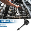 Honda Accord, CR-V (2018-2020) - 2 x High-Performance Coils Ignition Coil