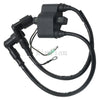 Mercury 15HP 18HP Ignition Coil (0N001590-0N055284)