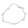 Yamaha YZF-R6 Stator Coil & Regulator Rectifier (2003-2005)