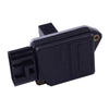 Mazda B2300 B3000 Tribute Mercury Sable MAF Mass Air Flow Sensor (2001-2006)