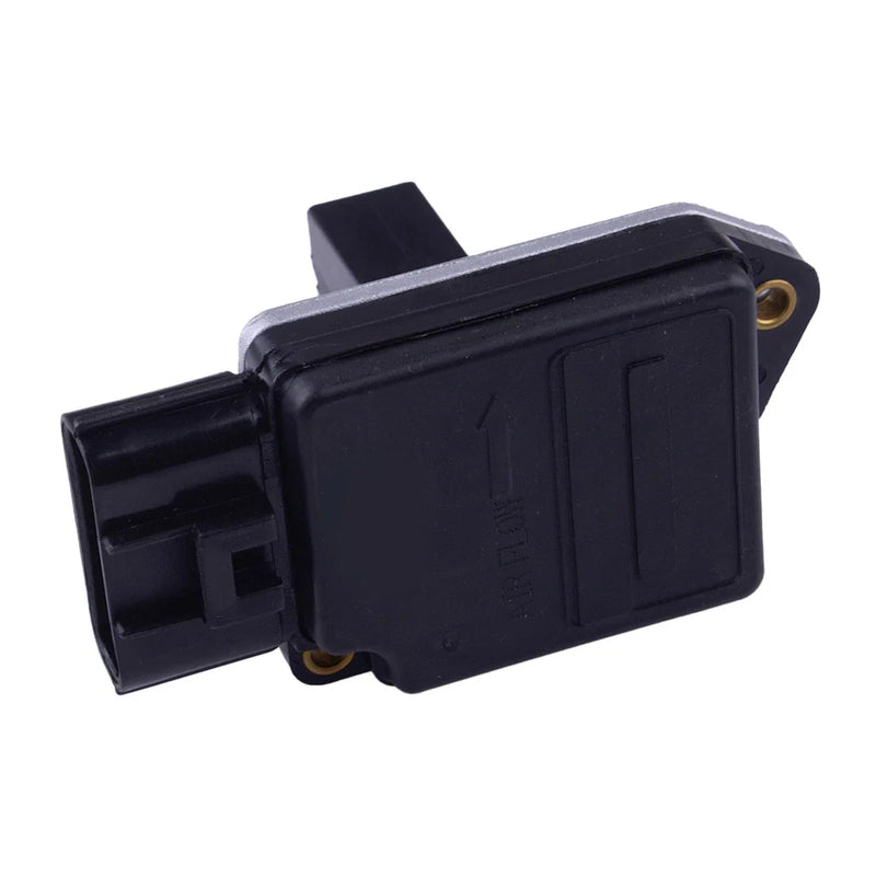Mazda B2300 B3000 Tribute Mercury Sable MAF Mass Air Flow Sensor (2001-2006)