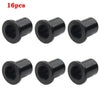 Arctic Cat Motorcycle 16pcs Front/Rear Suspension Bushings