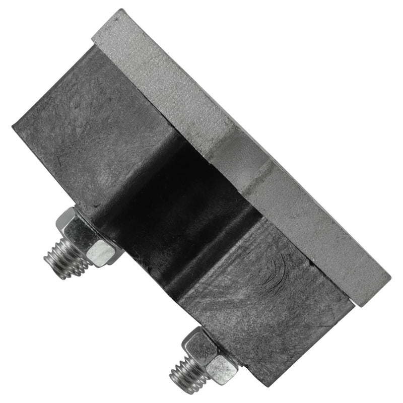 Models Mercury Marine Outboard Rectifier 70HP (1977-1989)