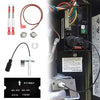 Atwood RV Water Heater Thermal Safety Kit with Spark Sensor Electrode