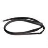 Honda City Type Z 1996-2002 Front Weatherstrip Glass Run Channel
