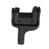 Dodge Charger 2 x Upper Radiator Bracket Insulator (2006–2020)