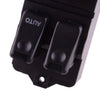 Mazda 323F Driver Side Electric Window Switch (1994-1998)