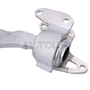 Rover Evoque Discovery Sport Left Front Lower Control Arm Wishbone