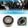 Hyundai Elantra Idler Assy Timing Belt (2000-2006)