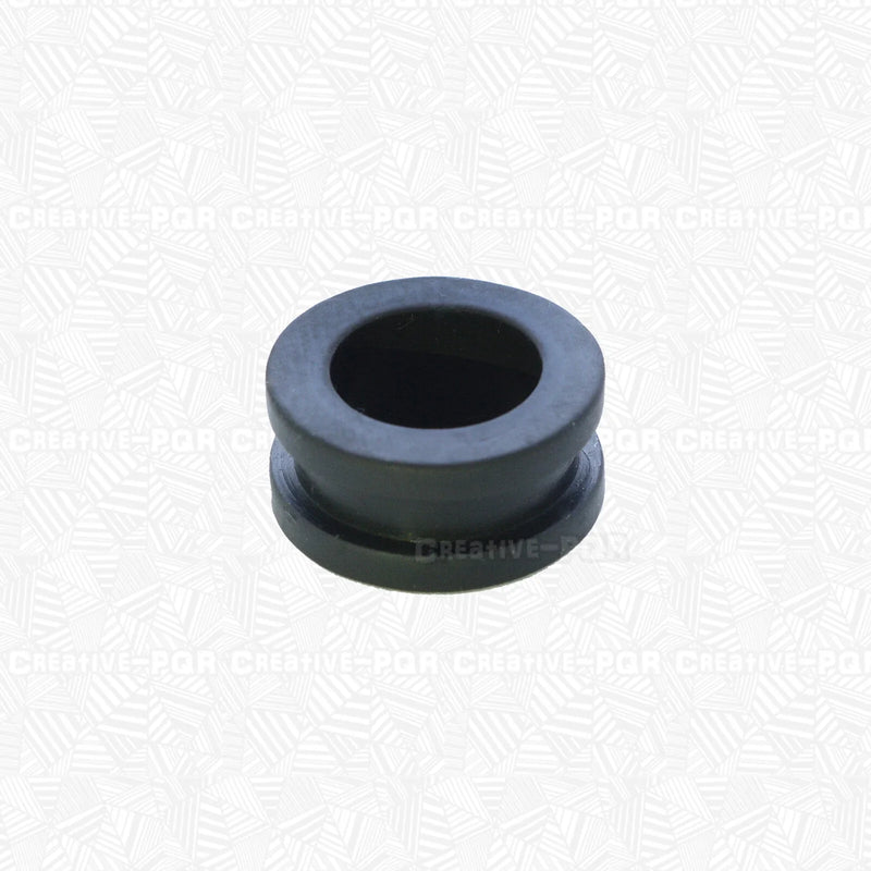 Holden Rodeo TF 2.6L 4 Cyl Fuel Injector Service Kit (1994-1998)
