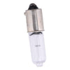 BAY9s C6 10 x H21W Halogen 12V 21W Car Light Bulb