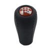 Toyota Land Cruiser Prado 5 Speed Gear Shift Knob (80-120)