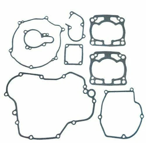 Kawasaki KX125 Engine Gasket Set (2003–2007)
