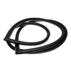 Toyota Hilux RN10 1968-1972 Front Windshield Weatherstrip