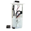 Infiniti M37 Q50 FX35 Fuel Pump Assembly Accessories (2003–2019)