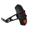 VOGE Valico 525 DSX Rear Mudguard Splash Guard (2021-2023)
