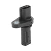 Mitsubishi Outlander Lancer ASX RVR Crankshaft Position Sensor (2003-2023)