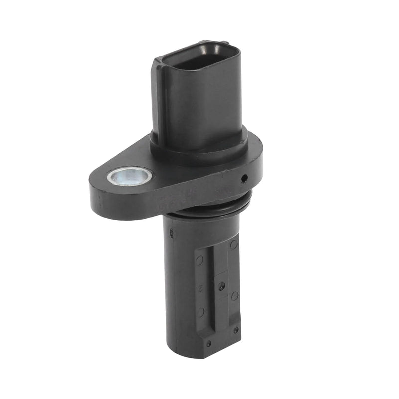 Mitsubishi Outlander Lancer ASX RVR Crankshaft Position Sensor (2003-2023)