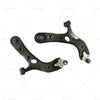 Toyota RAV4 Front Lower Control Arm Ball Joint Assembly (2000-2005)