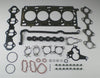 HEAD GASKET SET ESPACE KOLEOS LAGUNA MEGANE TRAFIC VEL SCENIC 2.0 DCi M9R VRS