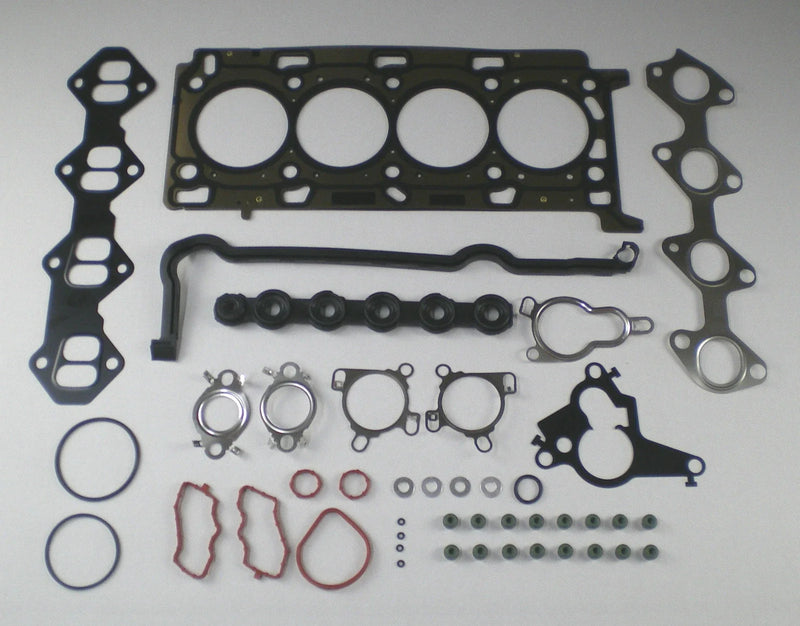 HEAD GASKET SET ESPACE KOLEOS LAGUNA MEGANE TRAFIC VEL SCENIC 2.0 DCi M9R VRS
