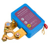 Car RV ATV 12V 240A Automatic Battery Disconnect Switch
